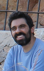 Premio Extraordinario de Doctorado al Dr. Salvador Pardo Gordó